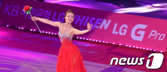 본문 이미지 - 