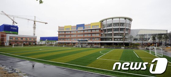 본문 이미지 - 