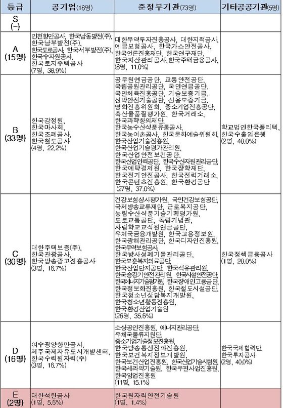 본문 이미지 - 