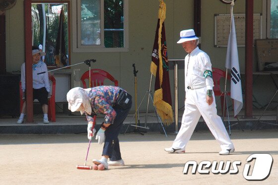 본문 이미지 - 