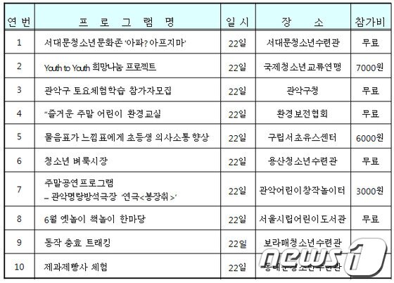 본문 이미지 - 