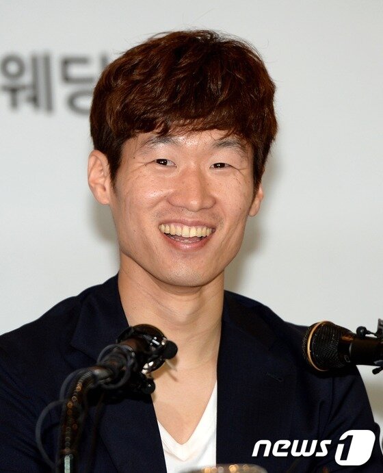 본문 이미지 - 