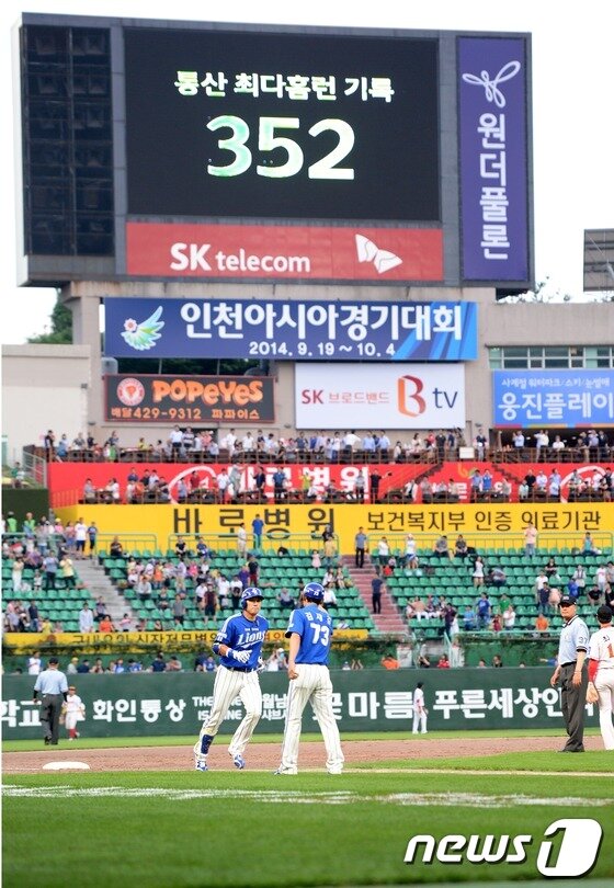 본문 이미지 - 