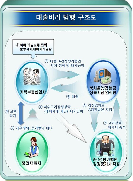 본문 이미지 - 