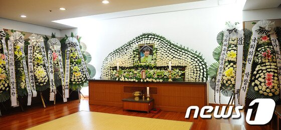본문 이미지 -