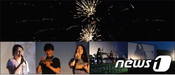 본문 이미지 -