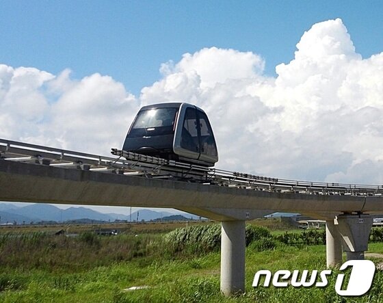 본문 이미지 - © News1 서순규 기자