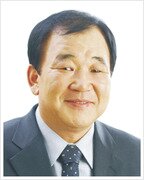 본문 이미지 - (주)길산파이프 정길영 대표. © News1 