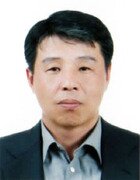 본문 이미지 - 와이엠씨(주) 이윤용 대표. © News1 