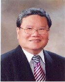 본문 이미지 - 장암칼스(주) 구연찬 대표. © News1 