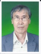 본문 이미지 - (주)신호인더스트리 이필진 대표. © News1 