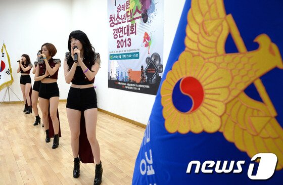 본문 이미지 - 