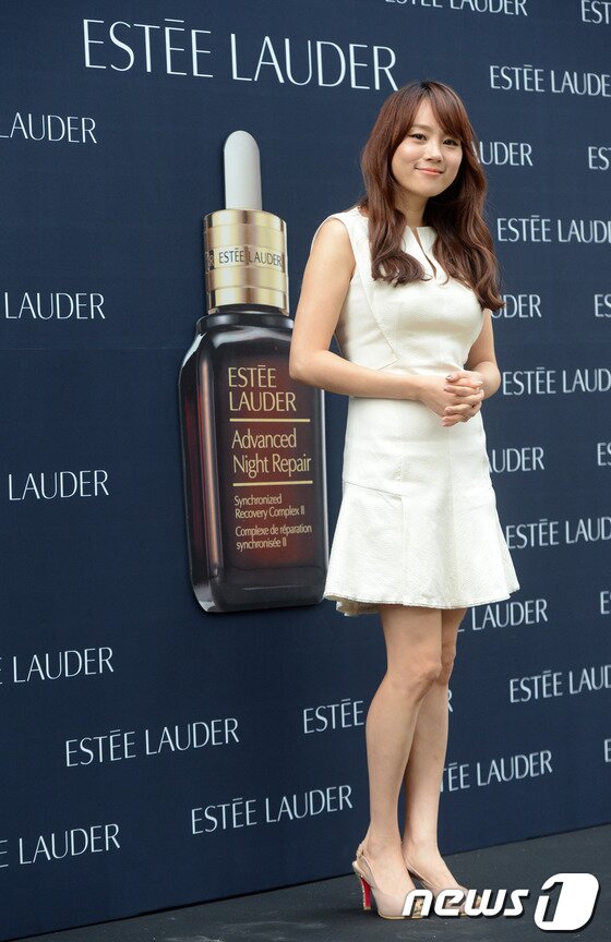 본문 이미지 - 가수 이수영이 아들이 가수가 되지 않았으면 좋겠다고 털어놨다. ⓒ News1 DB