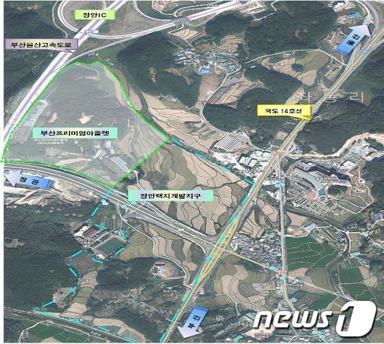 본문 이미지 - © News1 