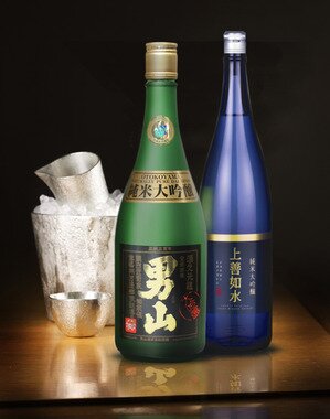 본문 이미지 - 서울웨스틴조선호텔 &#39;지사케페어&#39; © News1  