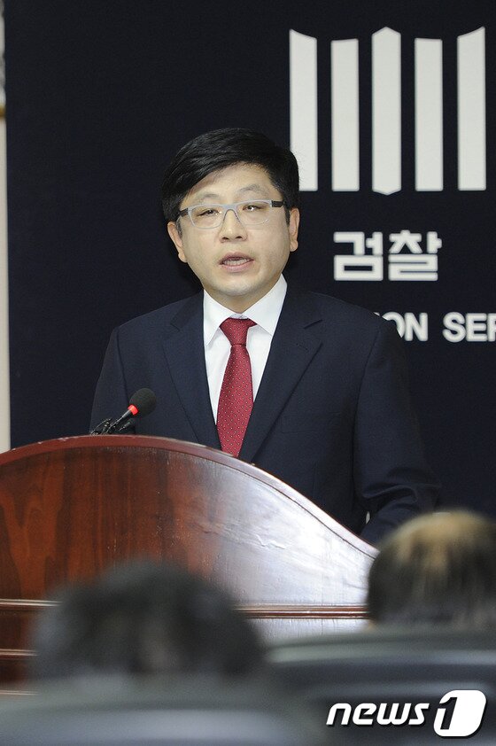본문 이미지 - 
