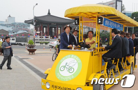 본문 이미지 - 