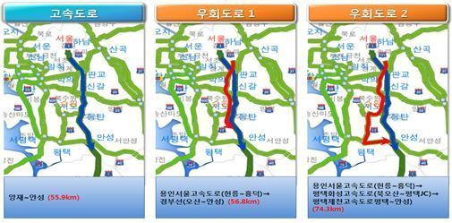 본문 이미지 - © News1  