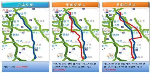 본문 이미지 - © News1  