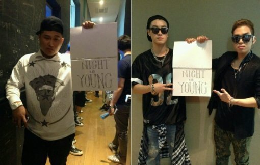 본문 이미지 - 지난 12일 소울다이브 공식 트위터 사진. © News1  