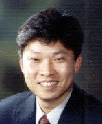 본문 이미지 - 이병국 새만금개발청장&#40;청와대 제공&#41; © News1   장용석 기자
