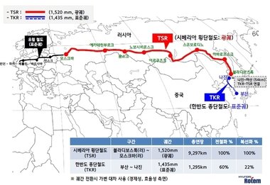 본문 이미지 - © News1  