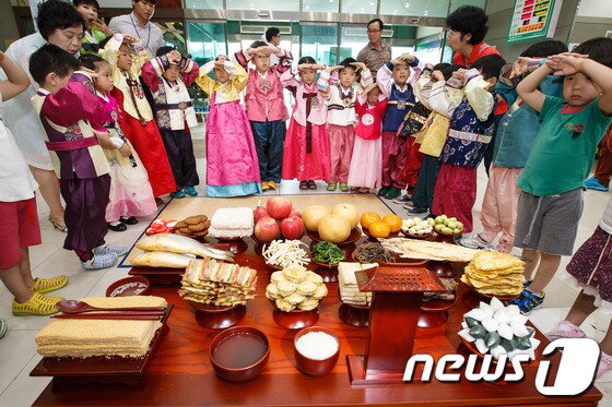 본문 이미지 - © News1 유승관 기자