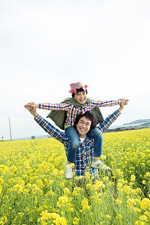 본문 이미지 - 영화 &#39;히어로&#39; 스틸 컷 &#40;필마픽쳐스, 소나무픽쳐스 제공&#41;. © News1  