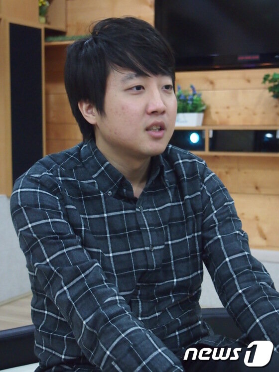 본문 이미지 - 이 대표는 