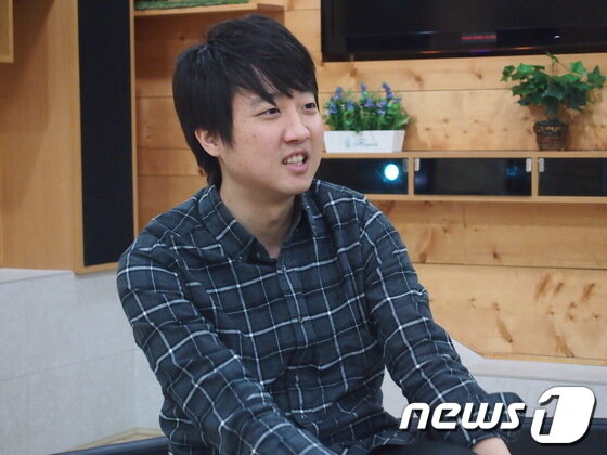 본문 이미지 - 이 대표는 