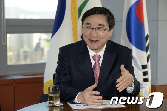 본문 이미지 - 