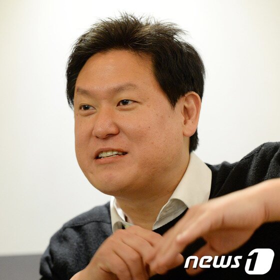 본문 이미지 - 홍 교수는