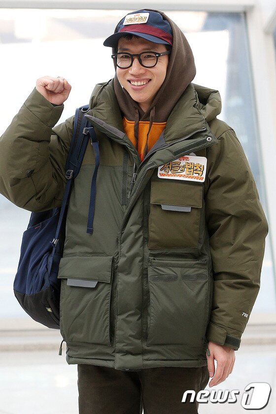 본문 이미지 - 배우 봉태규가 2세 연하 사진작가 하시시박(본명 박원지)과 웨딩마치를 울린다. /뉴스1 ⓒ News1