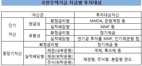 본문 이미지 - 