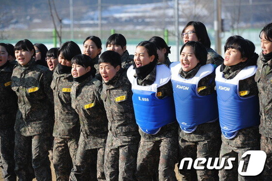 본문 이미지 - <자료사진>2014.1.22/뉴스1