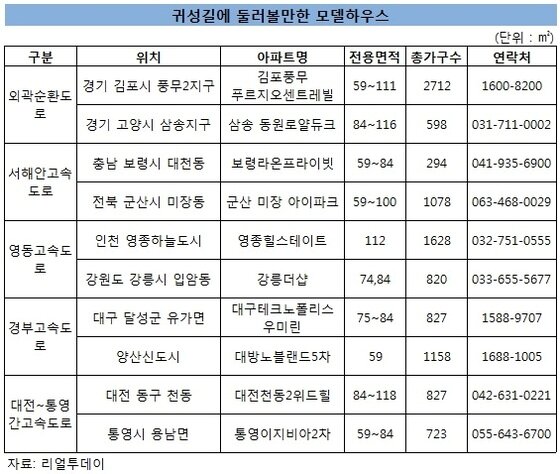 본문 이미지 - 