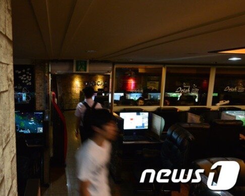 본문 이미지 - (자료사진) © News1 