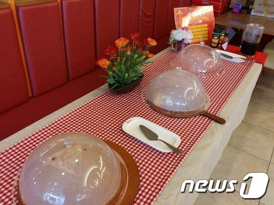 본문 이미지 - 소비자들이 온라인 커뮤니티와 SNS에 불만을 표현하고 있다. /사진 = SLR클럽 ⓒ News1