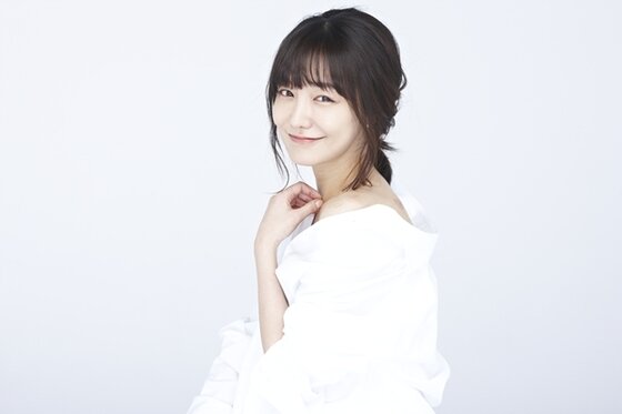본문 이미지 - 배우 신소율이 KBS2 새 일일드라마 &acute;달콤한 비밀&acute;에 캐스팅됐다. ⓒ 가족액터스