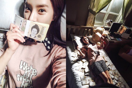 본문 이미지 - 드라마 &acute;라이어 게임&acute;이 20일 첫 방송된다. ⓒ tvN