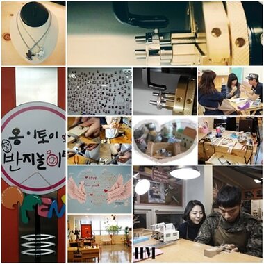 본문 이미지 - ⓒ News1