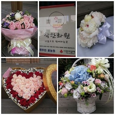 본문 이미지 -  ⓒ News1