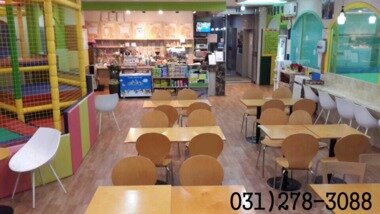 본문 이미지 - ⓒ News1