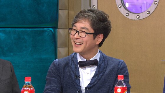 본문 이미지 - 장기호가 고 유재하와의 첫만남을 공개했다. ⓒ MBC