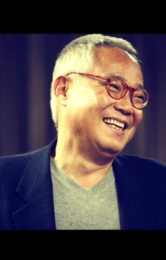 본문 이미지 - 배우 최용민이 드라마 &acute;가족의 비밀&acute;에 출연한다. ⓒ 엘줄라이엔터테인먼트