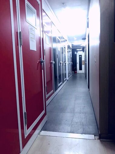 본문 이미지 - ⓒ News1