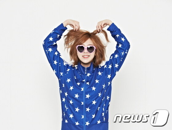 본문 이미지 - 전 세계를 열광시킨 귀요미송이 14일 귀요미송2로 찾아온다. ⓒ News1 스포츠 / 단디레코즈 제공