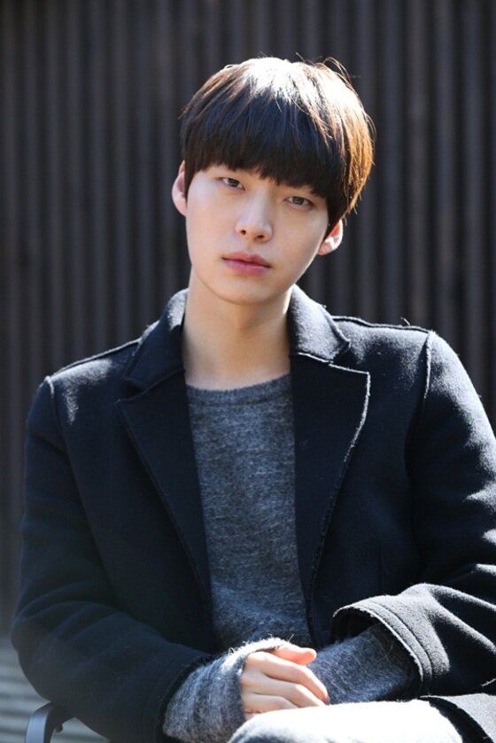 본문 이미지 - 안재현이 최근 진행된 뉴스1스포츠와의 인터뷰에서 포부로서의 포부를 밝혔다. ⓒ 퍼스트룩 제공