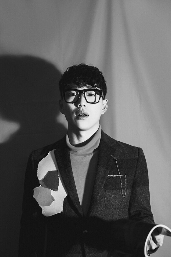 십센치 권정열 “평소 생각의 95%가 노래에 나온 19금 이야기” - 뉴스1 십센치 권정열 “평소 생각의 95%가 노래에 나온 19금 이야기” - 뉴스1