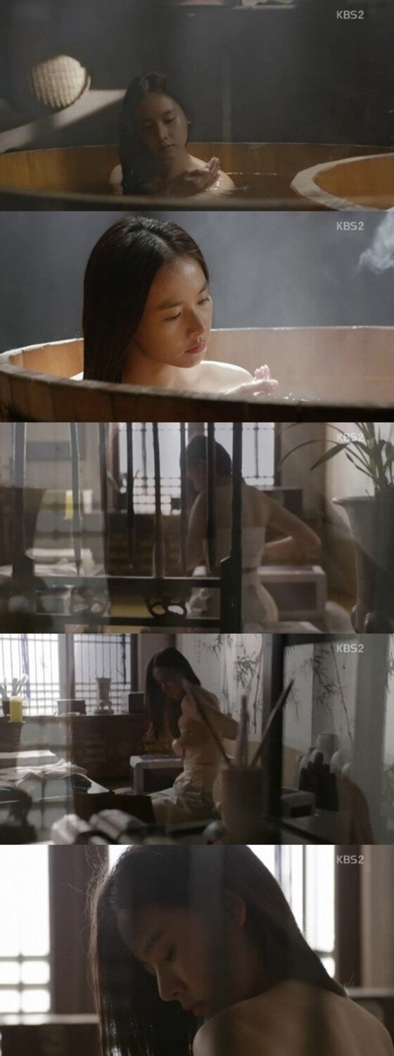 본문 이미지 - ⓒ News1